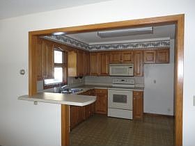 1st image of 301 Best Ave