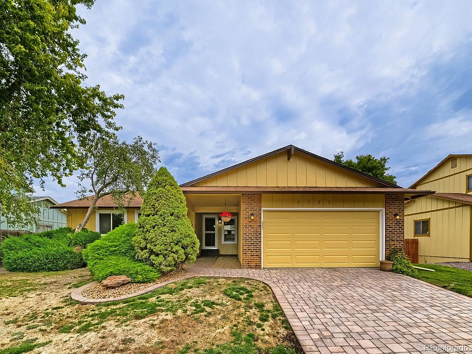 1st image of 9295 W 92nd Avenue