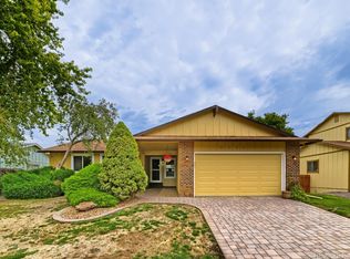 9295 W 92nd Ave, Westminster, CO 80021