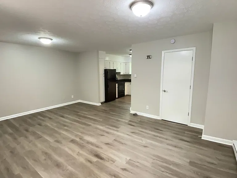 Chamberlain Pines — Photo 17
