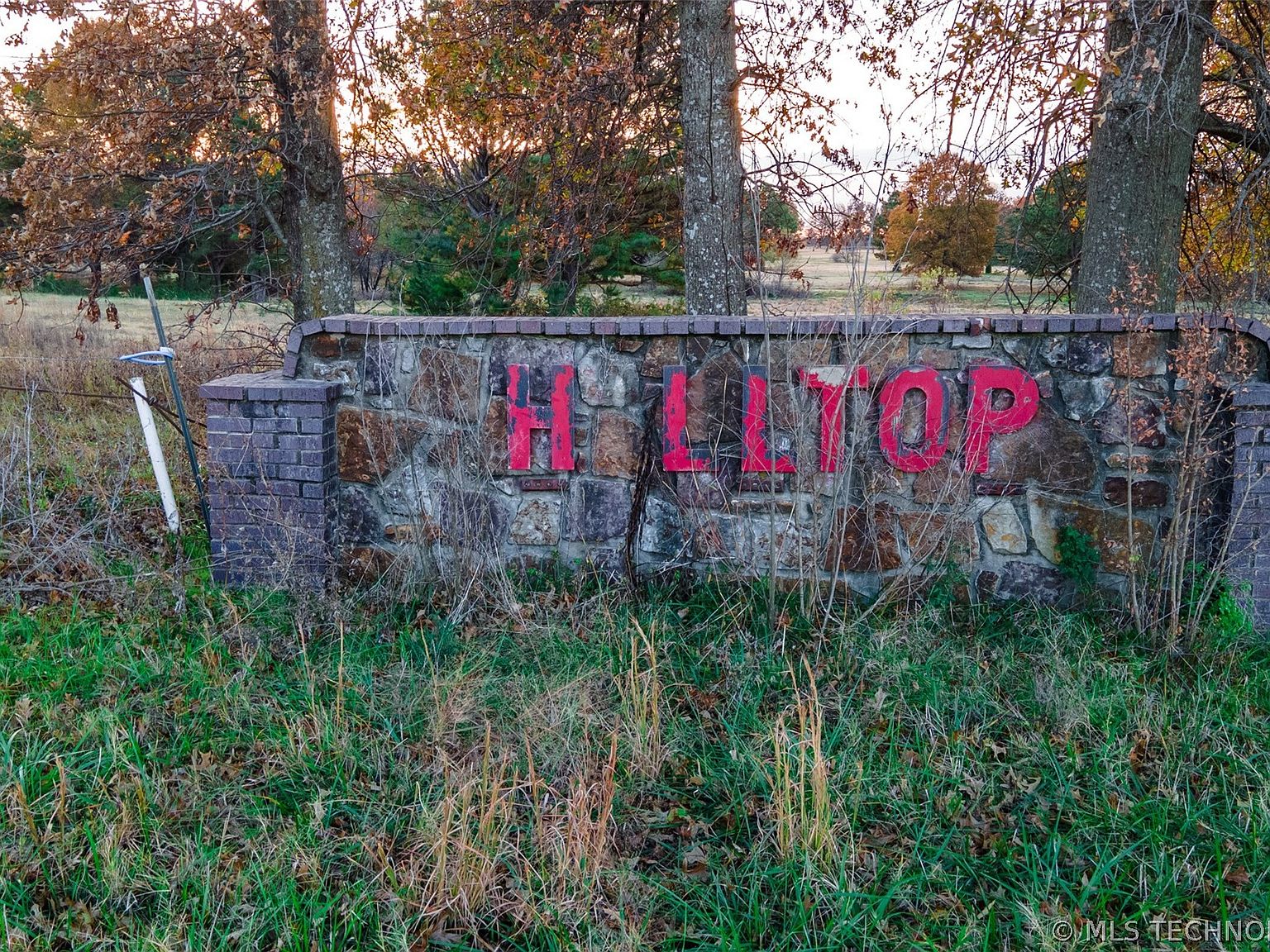 349th Ave, Porter, OK 74454 Zillow