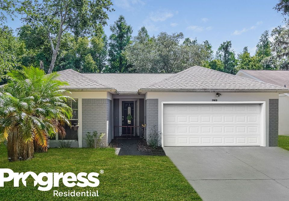 1st image of 7413 Becky Thatcher Ln