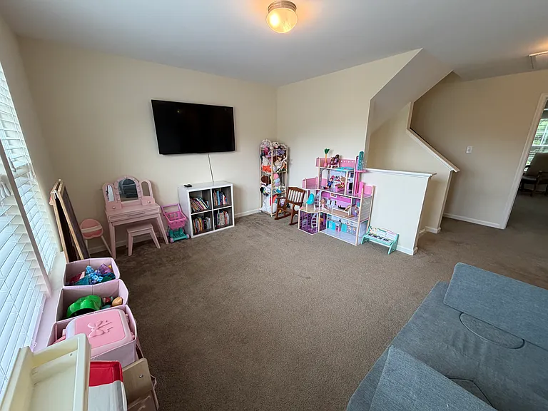 8201 Ruddock Pl — Photo 38