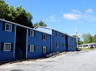 5200 Armour Rd APT 07, Columbus, GA 31904