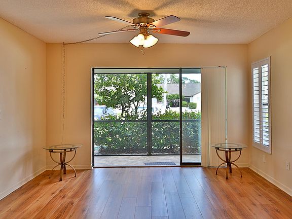 2nd image of 1485 SW Silver Pine Way APT 107-C1