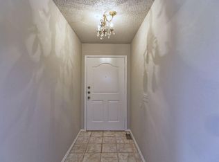 3941 Tamarisk Dr, Oklahoma City, OK 73120