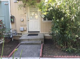 319 Taylor View Dr, Santa Rosa, CA 95404