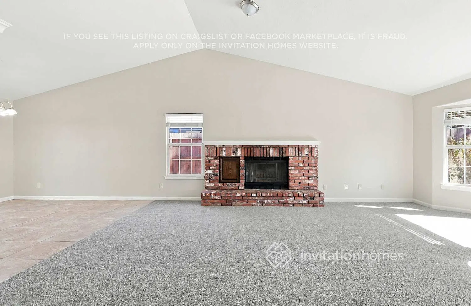 403 1st St Lincoln, CA 95648 — Photo 4