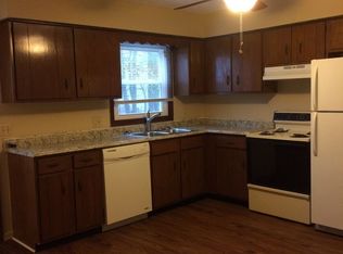 314 Schneider St SE #8510607, North Canton, OH