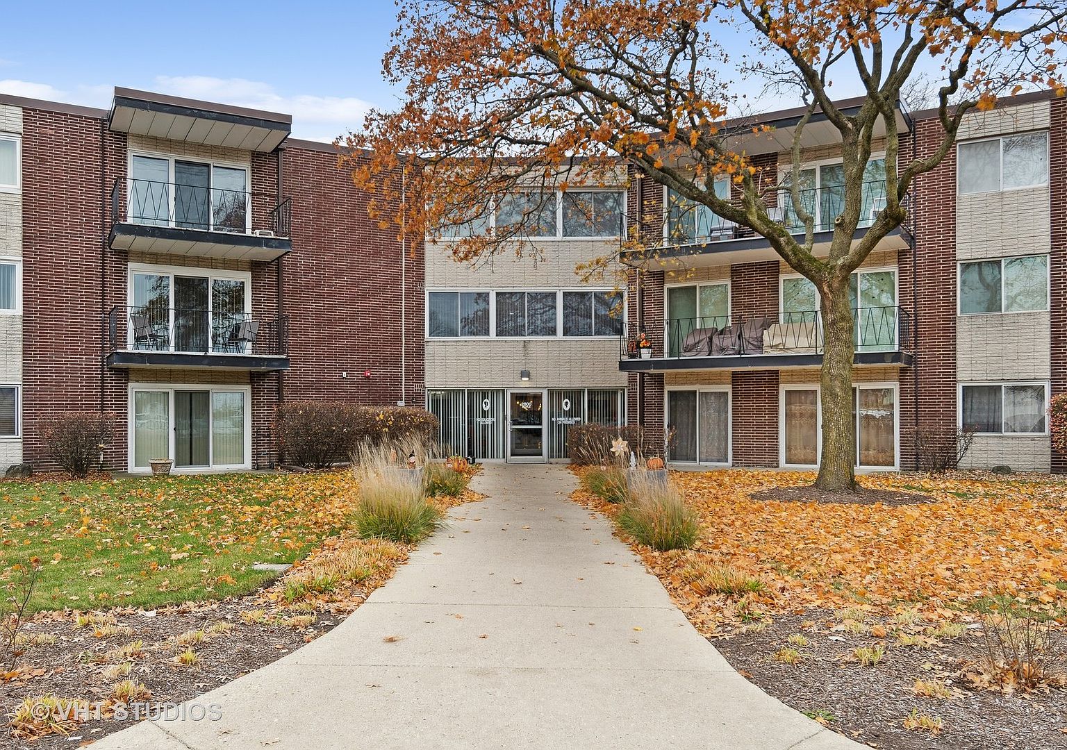 2800 Maple Ave APT 24C, Downers Grove, IL 60515 Zillow
