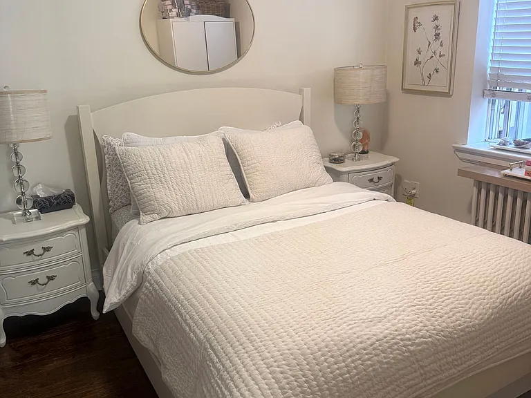 35 Raglan Ave #208 — Photo 25