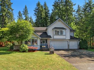 23405 SE 254th St, Maple Valley, WA 98038