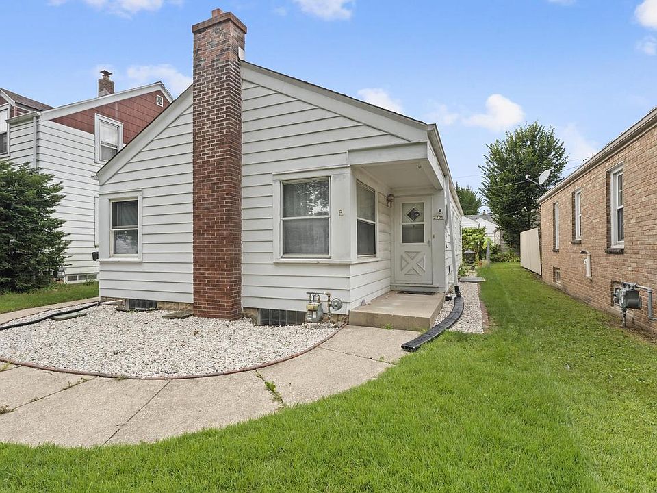 1st image of 2709 S 47th STREET