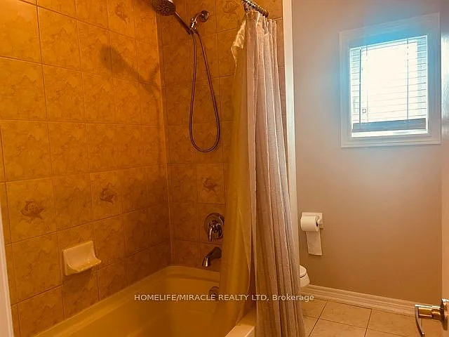 3 Lindyfalls Dr #UPPER LEVEL — Photo 42