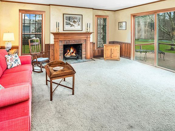 5th image of 10229 N Westport Cir #8A