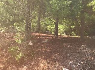 2001 Mulberry Hill Ln, Chesterfield, MO 63005