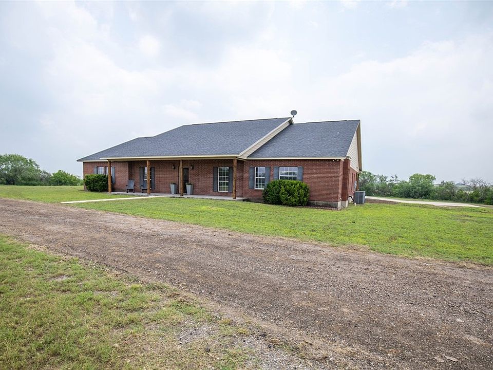 (Undisclosed Address), West, TX 78022 MLS 418484 Zillow