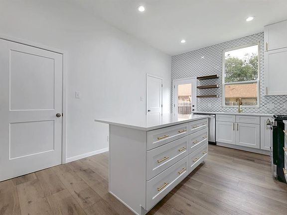 2nd image of 12202 Wood Ibis Cir