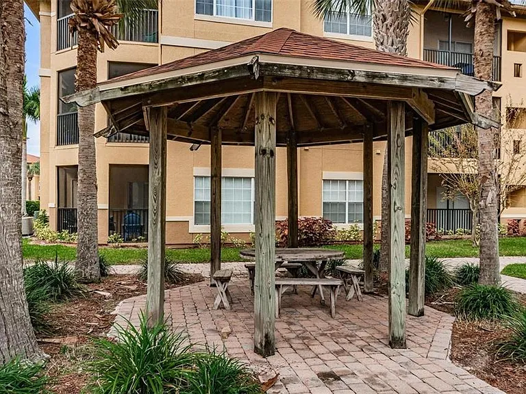 4323 Bayside Village Dr #202 — Photo 23