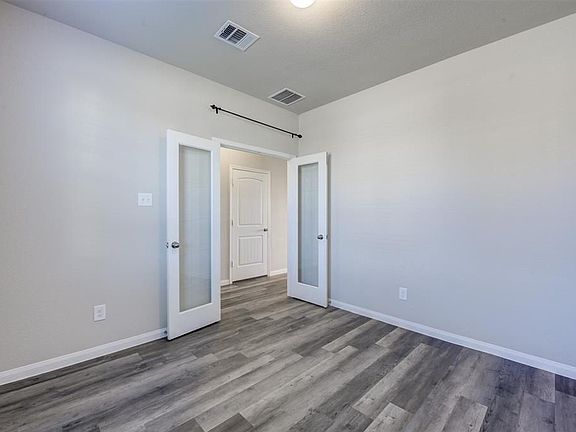 3rd image of 24931 Bastiani Canvas Ln