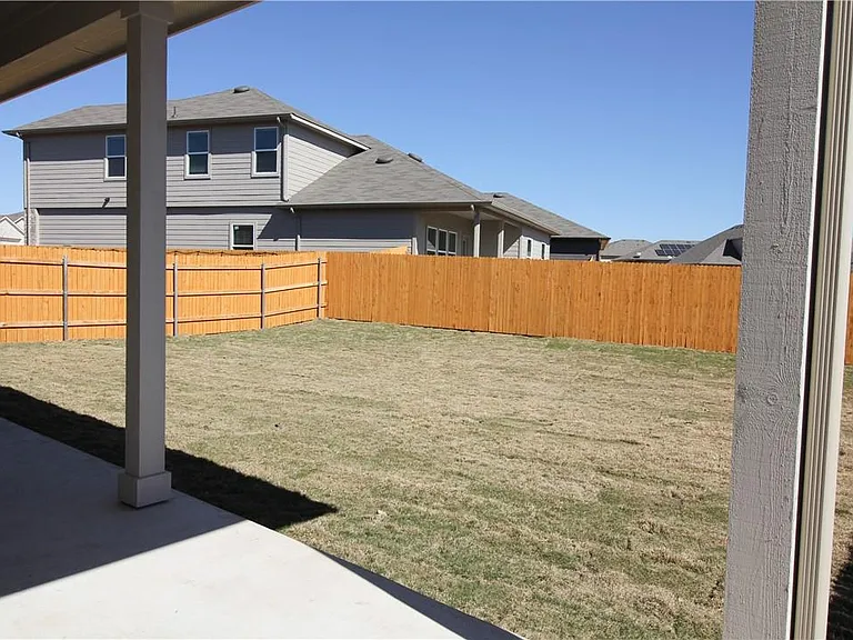 13004 Brahmin Dr — Photo 19
