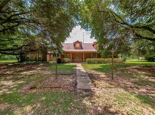 33250 Mike Gill Rd, Kentwood, LA 70444