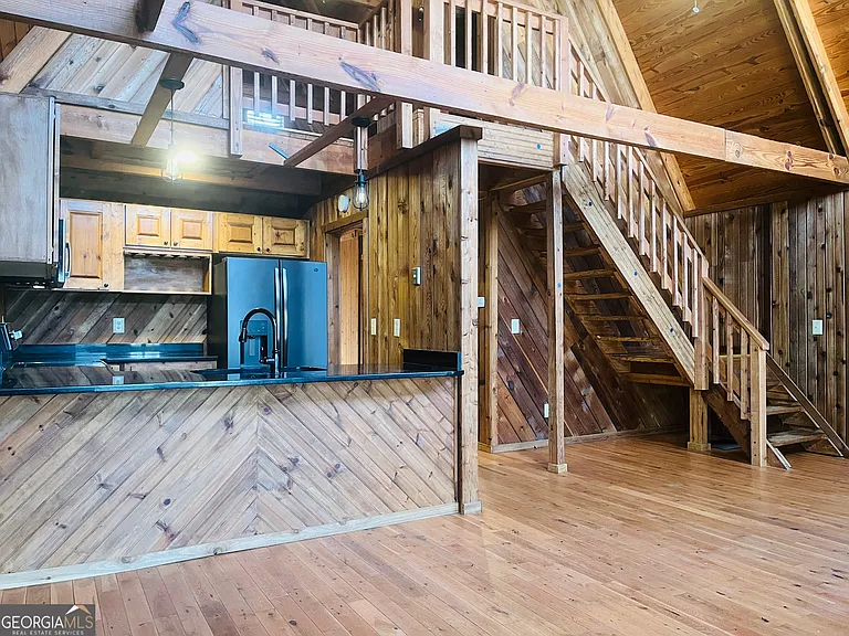 364 Grayson Trl — Photo 5