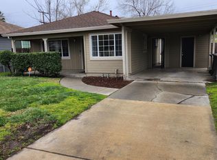2426 W Harding Way, Stockton, CA 95203