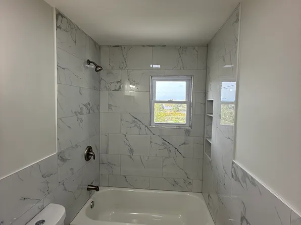 691 9th Street image 10 of 143