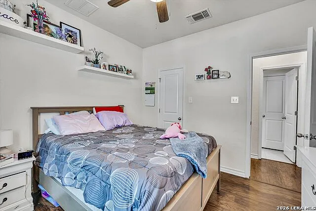 14728 Costa Leon — Photo 26