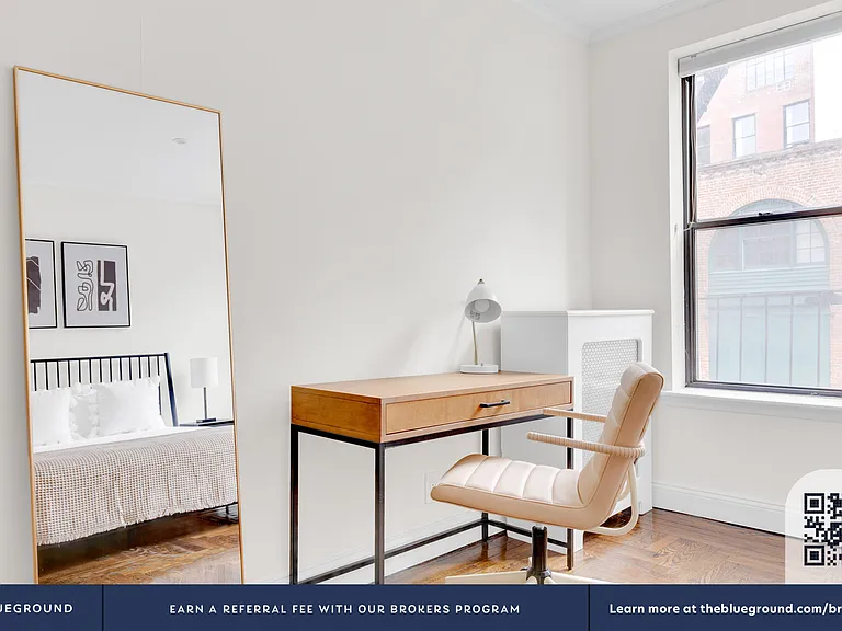 141 Joralemon St #2F — Photo 9