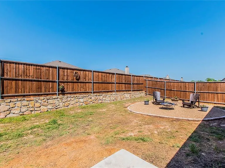 3007 Hickory Rdg — Photo 24