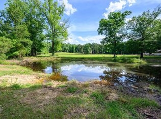 6429 Highway 39 #0, Chelsea, AL 35043