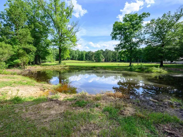 6429 Highway 39 #0, Chelsea, AL 35043