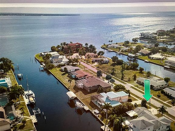2nd image of 217 Bangsberg Rd SE