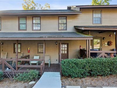 11 Mountain View Ct, Waleska, GA, 30183