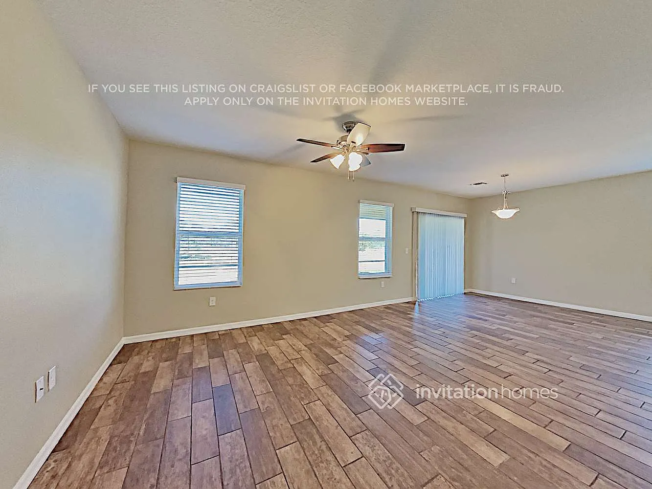 15449 Trinity Fall Way Bradenton, FL 34212 — Photo 3