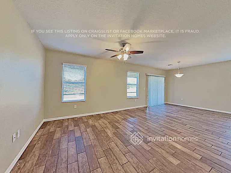 15449 Trinity Fall Way — Photo 3