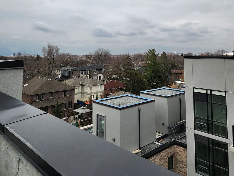 861 Sheppard Ave W #29 — Photo 36