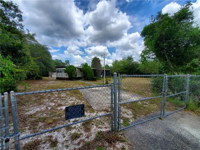 45510 Palm St, Paisley, FL, 32767