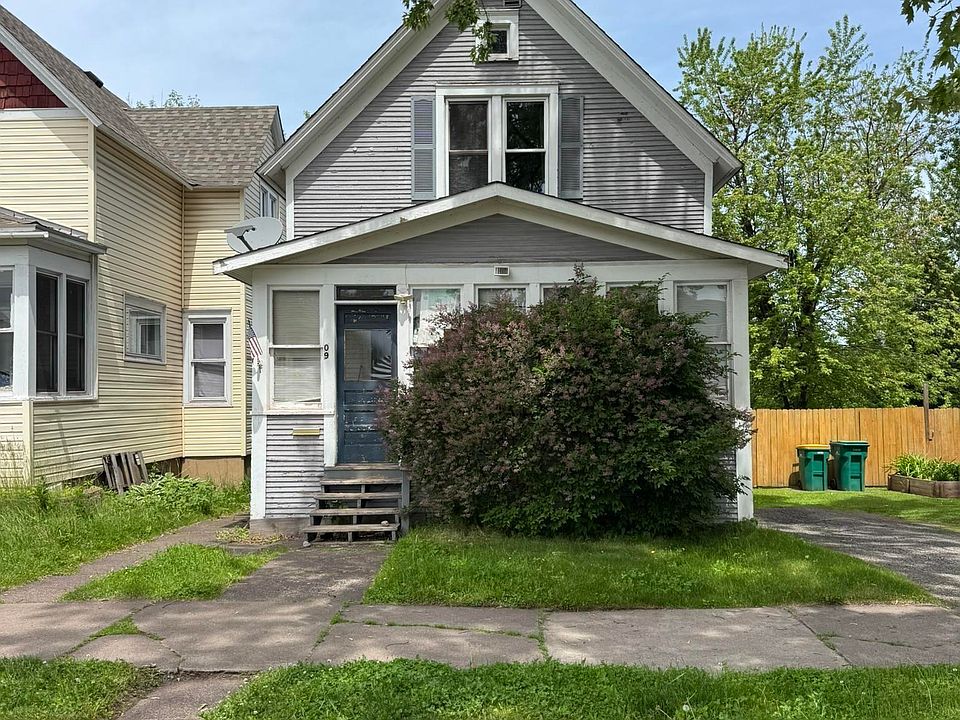 1st image of 609 5th Ave