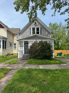 609 5th Ave, Two Harbors, MN, 55616