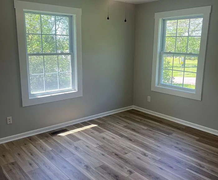5213 Pleasant Ridge Rd — Photo 9