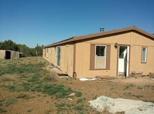 458 W Highland St, Williams, AZ 86046
