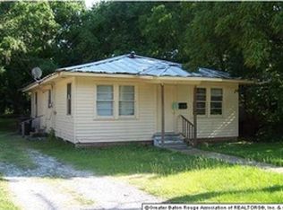 2950 Byron Ave, Baton Rouge, LA 70805