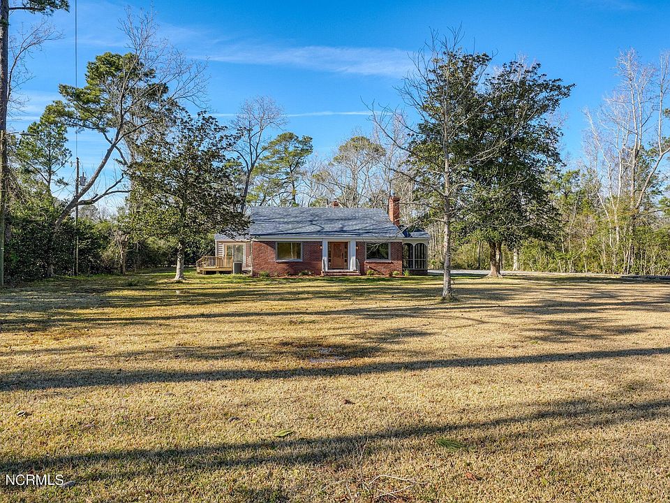 4701 Castle Hayne Road, Castle Hayne, NC 28429 Zillow