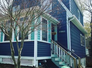 13 Chapel St, Gloucester, MA 01930