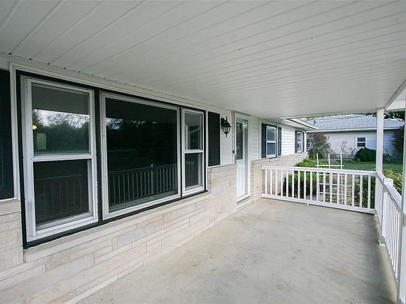 3rd image of 5700 S State Road 37