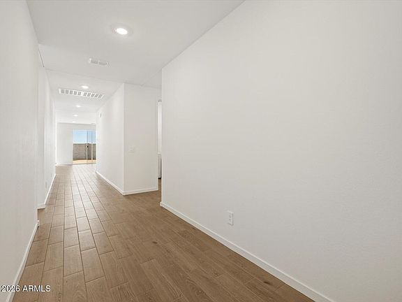 2nd image of 2377 E Grenache Rd