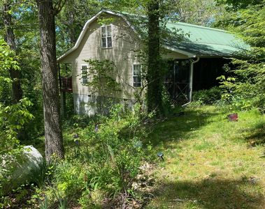 43 Lookout Heights Rd, Wellington, KY, 40387